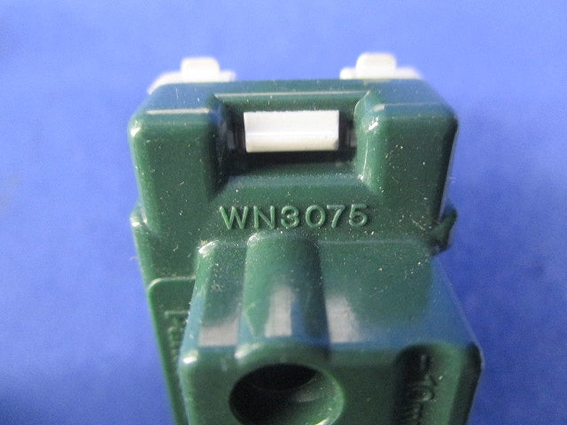 アースターミナルセット(メーカー混在6個入) WN3075