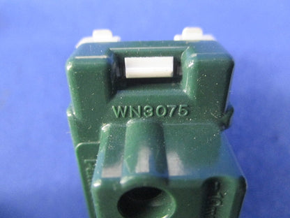 アースターミナルセット(メーカー混在6個入) WN3075