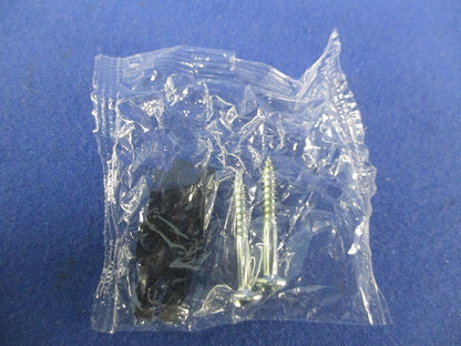 安全ブレーカHB型 2P1E10A(ジャンク品)National BS1110