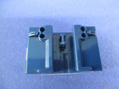 埋込テレホンモジュラジャック(6極2心)(6個入) WNT15629W