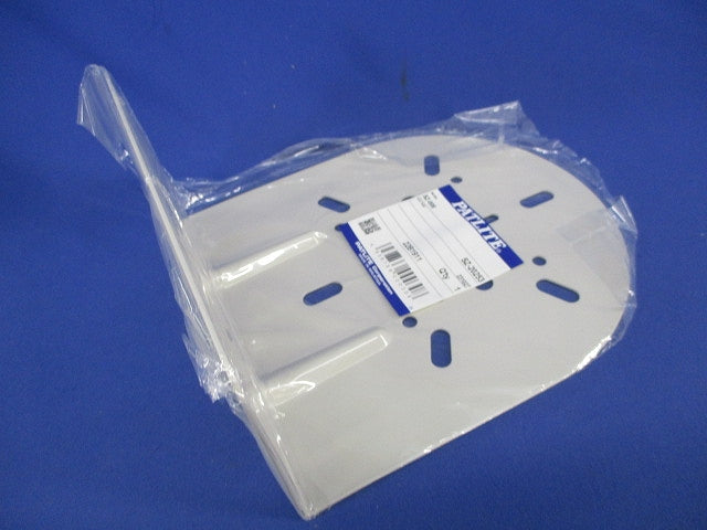 壁面取付けブラケット SZ-008