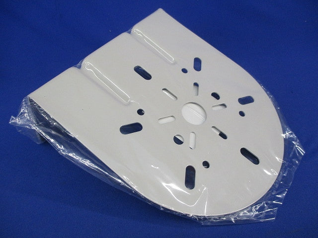 壁面取付けブラケット SZ-008