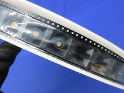 超小型同軸コネクタ(200個入) 82_ARC-I50-0-1A01/11-_NM
