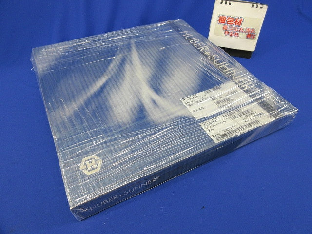 超小型同軸コネクタ(200個入) 82_ARC-I50-0-1A01/11-_NM