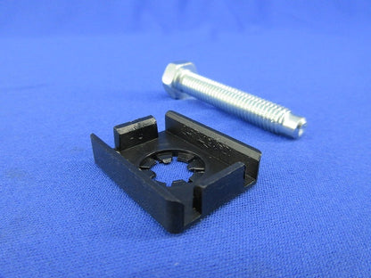 ボルトセット BP22-M8B