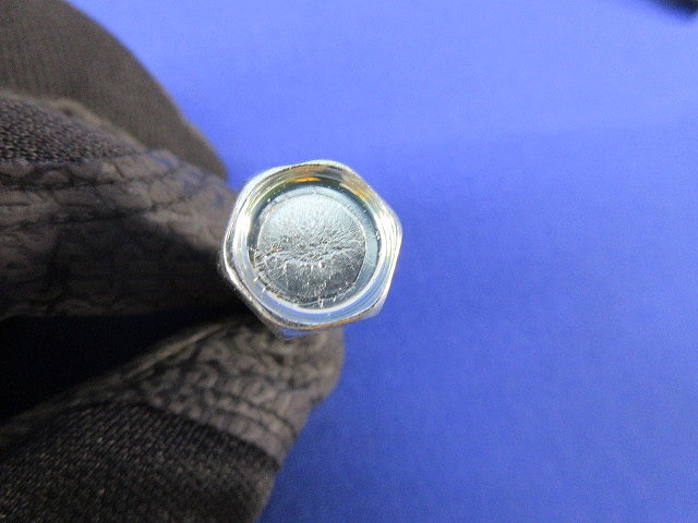 ボルトセット BP22-M8B