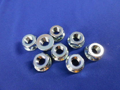 ボルトセット BP22-M8B