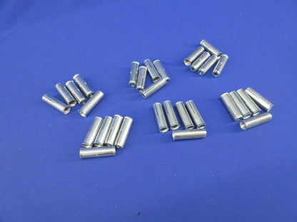 内ねじアンカー(30個入) HKD-S M10×40