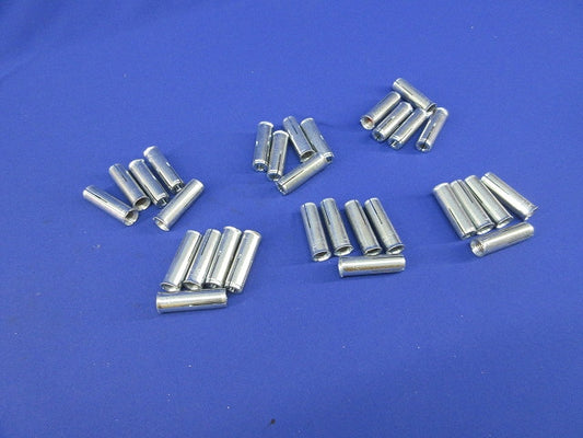 内ねじアンカー(30個入) HKD-S M10×40
