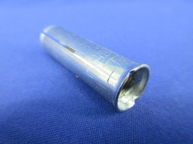 内ねじアンカー(30個入) HKD-S M10×40