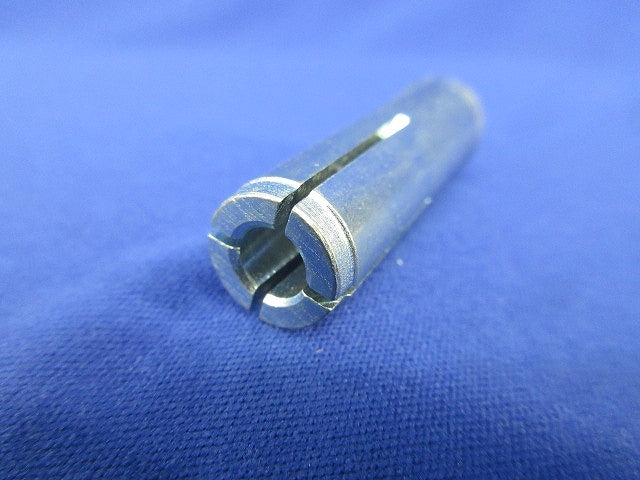 内ねじアンカー(30個入) HKD-S M10×40