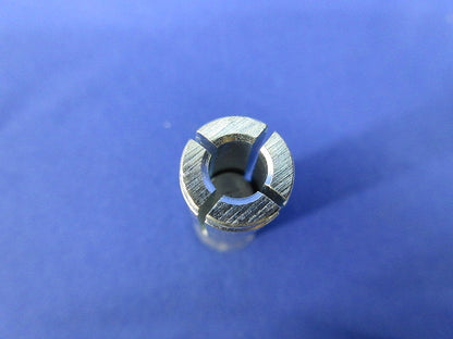 内ねじアンカー(30個入) HKD-S M10×40