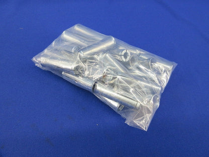 内ねじアンカー(30個入) HKD-S M10×40