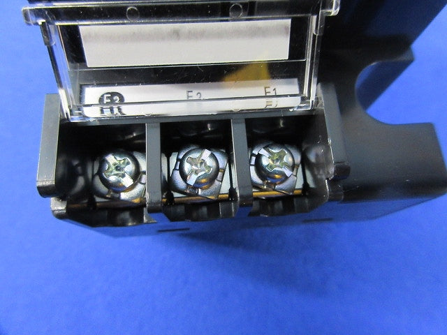 フロートなしスイッチ 100/200VAC 61F-GN