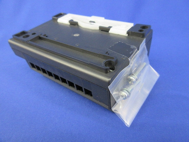 コネクタ端子台変換ユニット A6TBY36-E