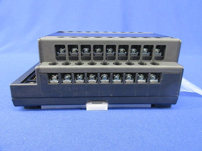コネクタ端子台変換ユニット A6TBY36-E