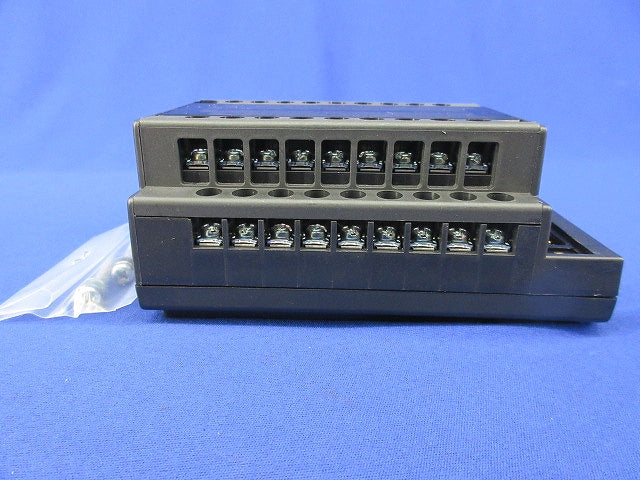 コネクタ端子台変換ユニット A6TBY36-E