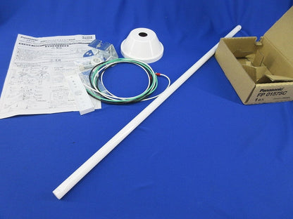 誘導灯吊具(丸タイプ)(未使用品) FP01575C