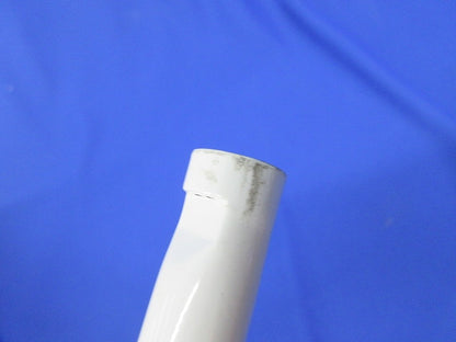 誘導灯吊具(丸タイプ)(未使用品) FP01575C