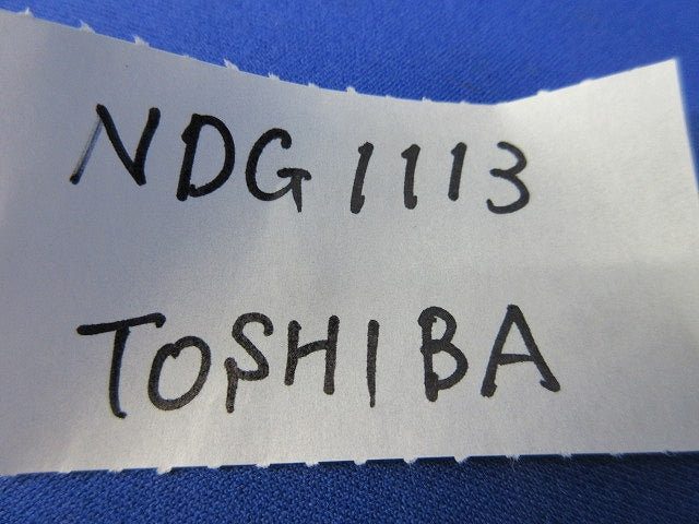 3路スイッチC15A300V(6個入) NDG1113
