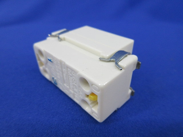 3路スイッチC15A300V(6個入) NDG1113
