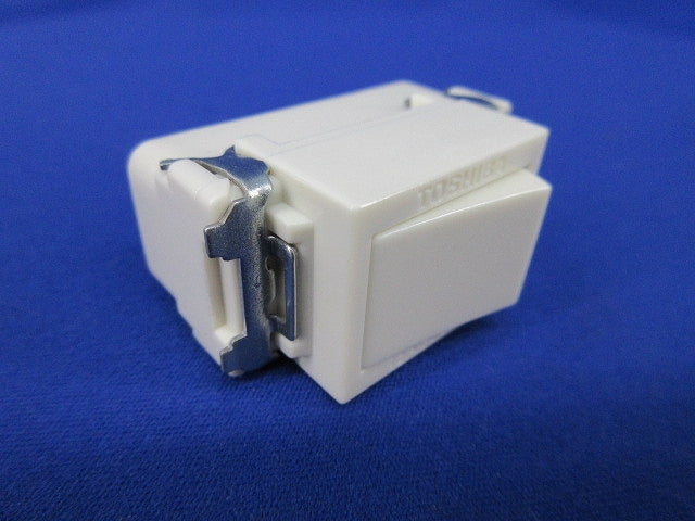 3路スイッチC15A300V(6個入) NDG1113