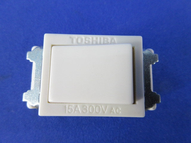 3路スイッチC15A300V(6個入) NDG1113