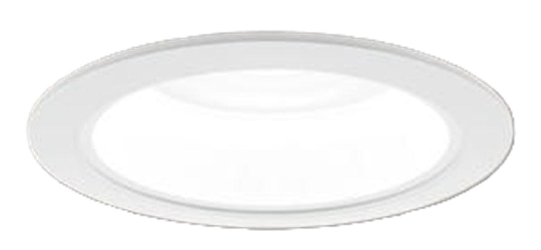 LEDダウンライト φ75 3500K 電源別売 LEDD-25011MWW