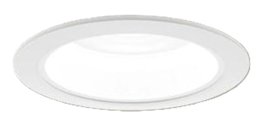 LEDダウンライト φ75 3500K 電源別売 LEDD-25011MWW
