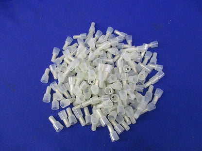 絶縁被覆付閉端接続子(170個入) CE2