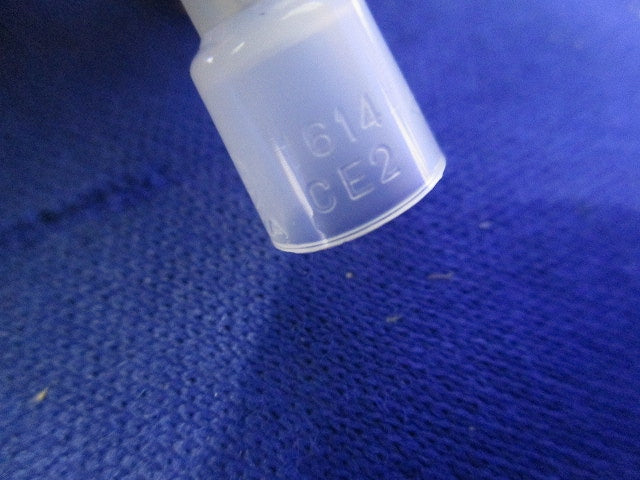 絶縁被覆付閉端接続子(170個入) CE2