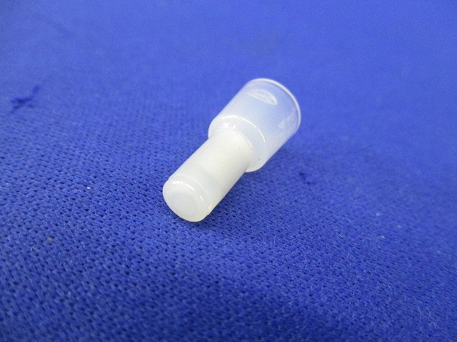 絶縁被覆付閉端接続子(170個入) CE2
