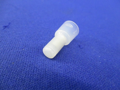 絶縁被覆付閉端接続子(170個入) CE2