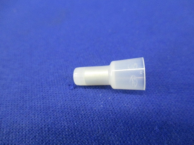 絶縁被覆付閉端接続子(170個入) CE2