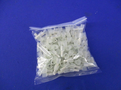 絶縁被覆付閉端接続子(170個入) CE2