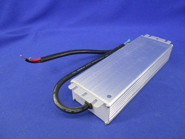 LED電源 HLG-100H-42A