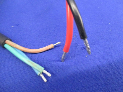 LED電源 HLG-100H-42A