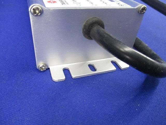 LED電源 HLG-100H-42A