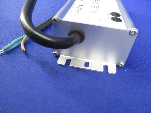 LED電源 HLG-100H-42A