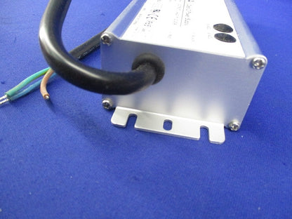 LED電源 HLG-100H-42A