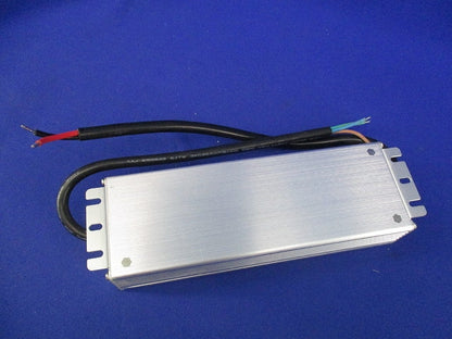 LED電源 HLG-100H-42A