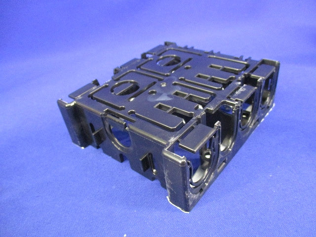 配ボックス台付型2個用(10個入) SM36B2