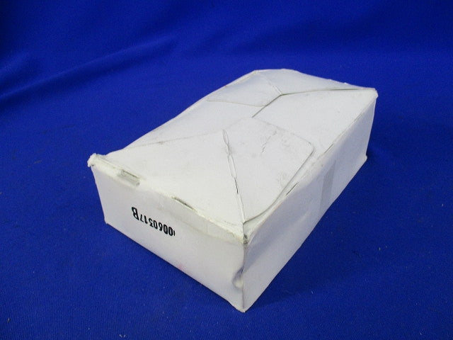ネグロック 軽量間柱ダクター取付金具(10個入) MSC90