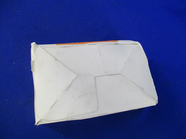ネグロック 軽量間柱ダクター取付金具(10個入) MSC90