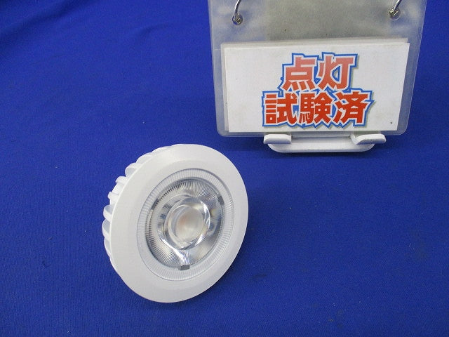 LED電球(E11) LDR11L-M-E11/D/W