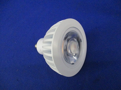 LED電球(E11) LDR11L-M-E11/D/W