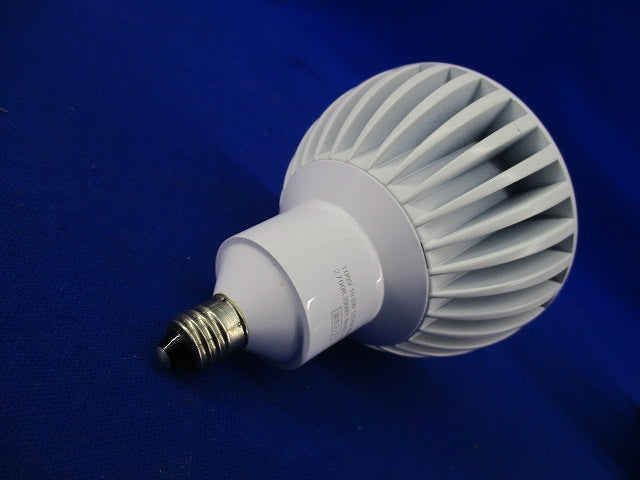 LED電球(E11) LDR11L-M-E11/D/W