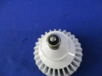 LED電球(E11) LDR11L-M-E11/D/W