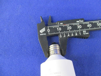 LED電球(E11) LDR11L-M-E11/D/W