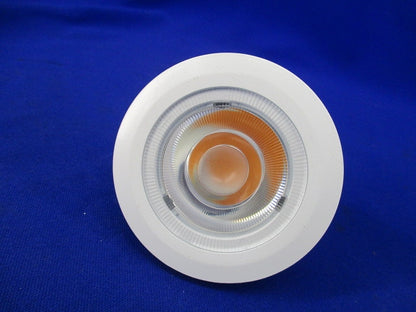 LED電球(E11) LDR11L-M-E11/D/W
